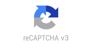 05 ReCaptcha TechFizzer | Tech Fizzer