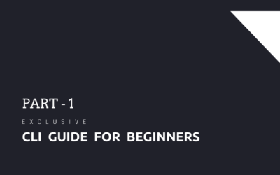 Some Essential Linux Commands for Beginners | Part -1
