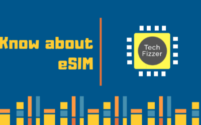 Know about eSIM