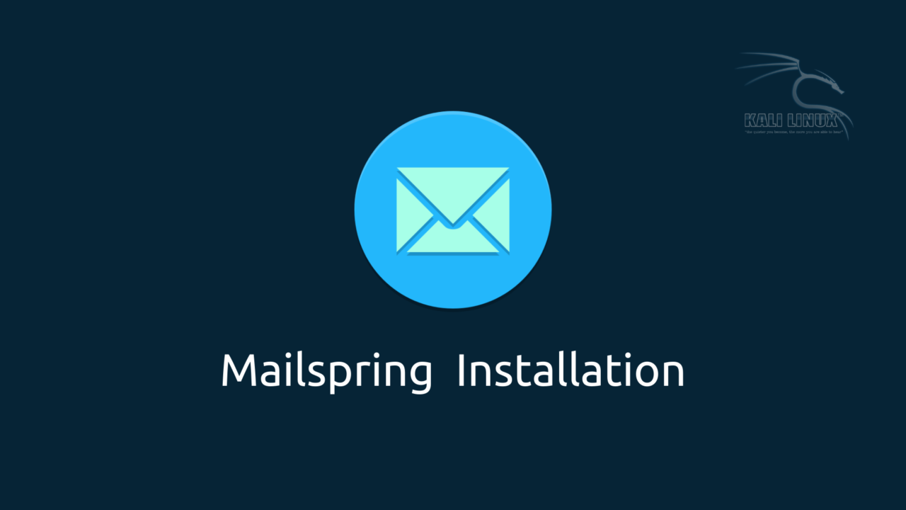 mailspring review
