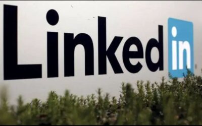 700 million LinkedIn Users Data Leaked, Hacker put it on SALE!
