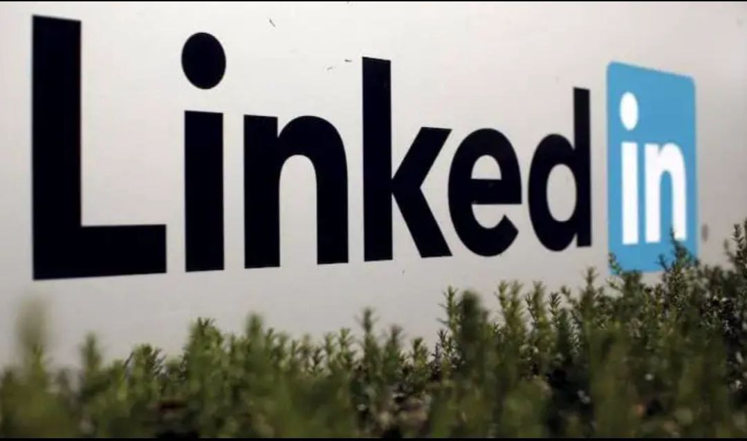 700 million LinkedIn Users Data Leaked