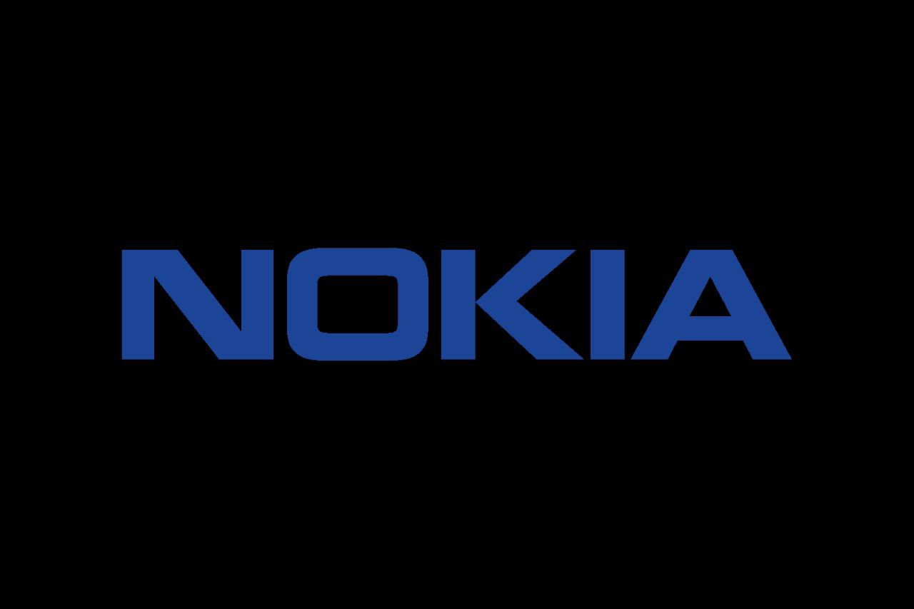 Nokia Upcoming Harmony OS Device