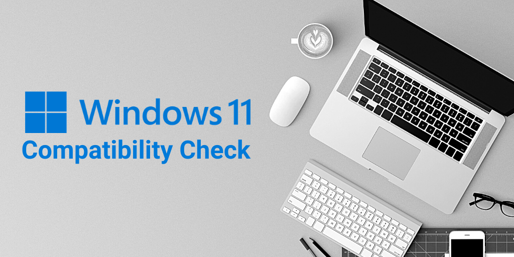 Windows 11 Requirements Checkup By Windows PC Health Check Tool