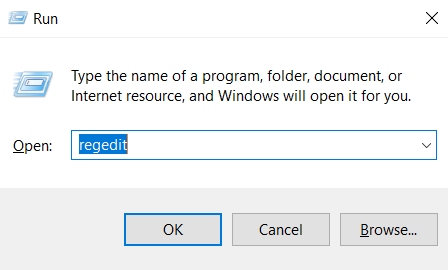 How Find Windows 10 Key
