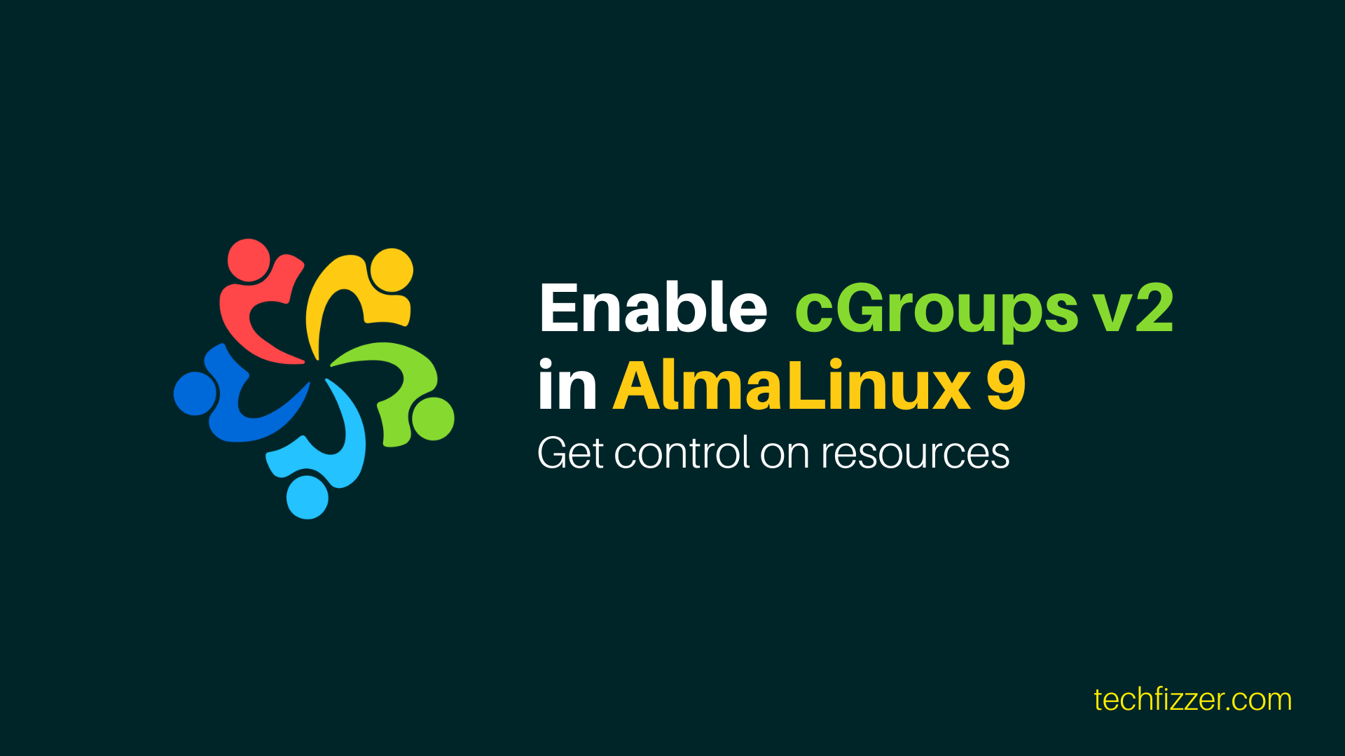 How to enable cGroups v2 in AlmaLinux.png