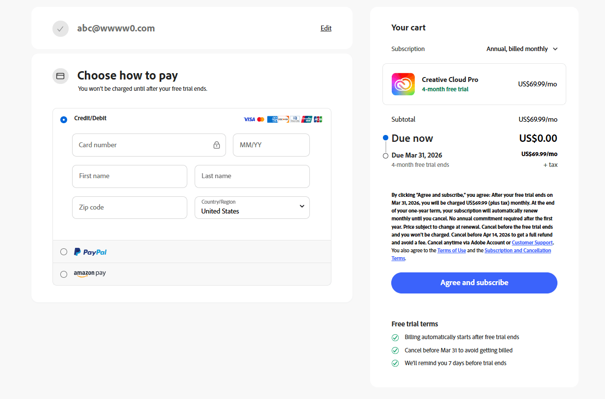 image 1 | Tech Fizzer